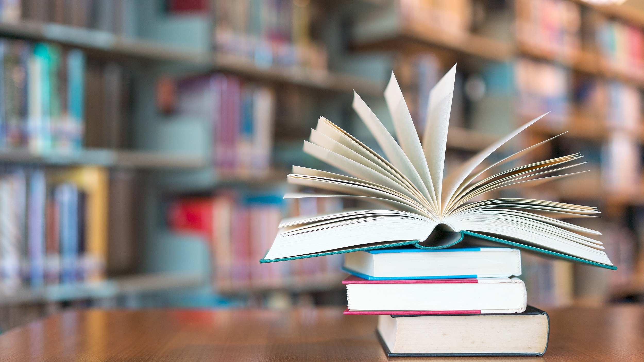 河南省教育厅最新通知：明年春季启用！