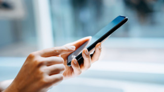 11月河南省互联网违法和不良信息举报受理情况