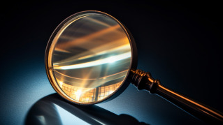 河南公布6起典型案例