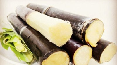 它被称为“补血果”！这样吃，气色好了、胃也舒服了