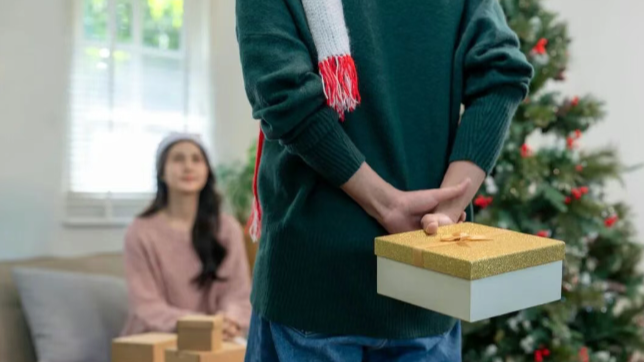 遇到这种“打猎型伴侣”，请大胆跟Ta过一辈子