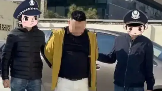 炒作新能源汽车负面信息团伙被打掉：关停账号8000余个