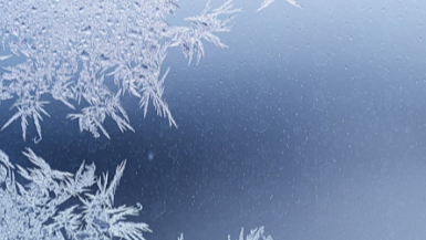 冷空气要来了 大回暖后这些地方将有大降温