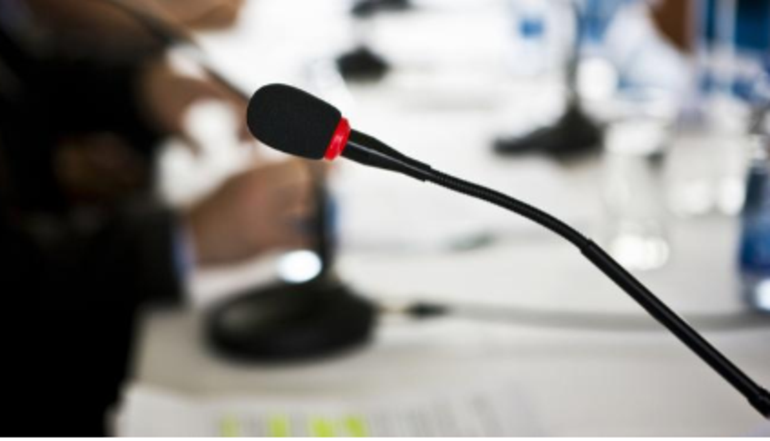 明年1月1日起 山西、青海实施境外旅客购物离境退税政策