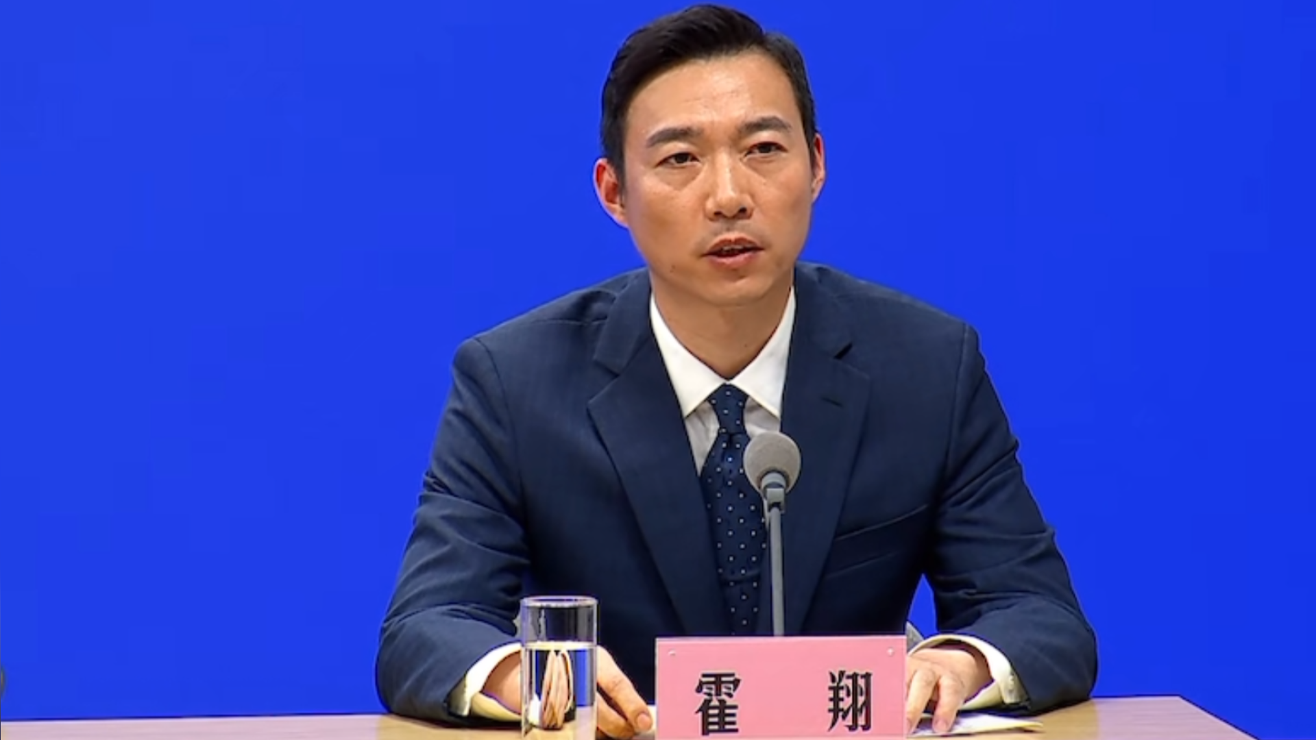 【象·北京】全国流感处于高流行水平