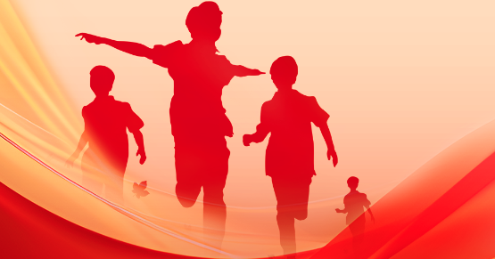 第一观察丨立德少年时 树人天地间