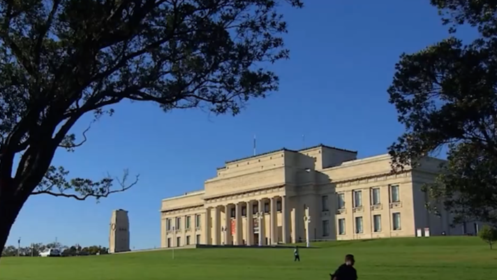 热度飙涨280%！这个假期，太火了！