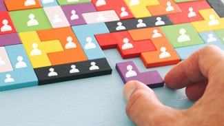 三门峡最新人事任免