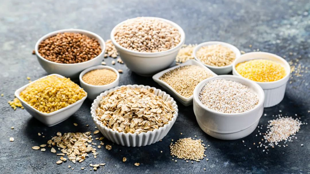 农业农村部登记推出特色农作物新品种1048个