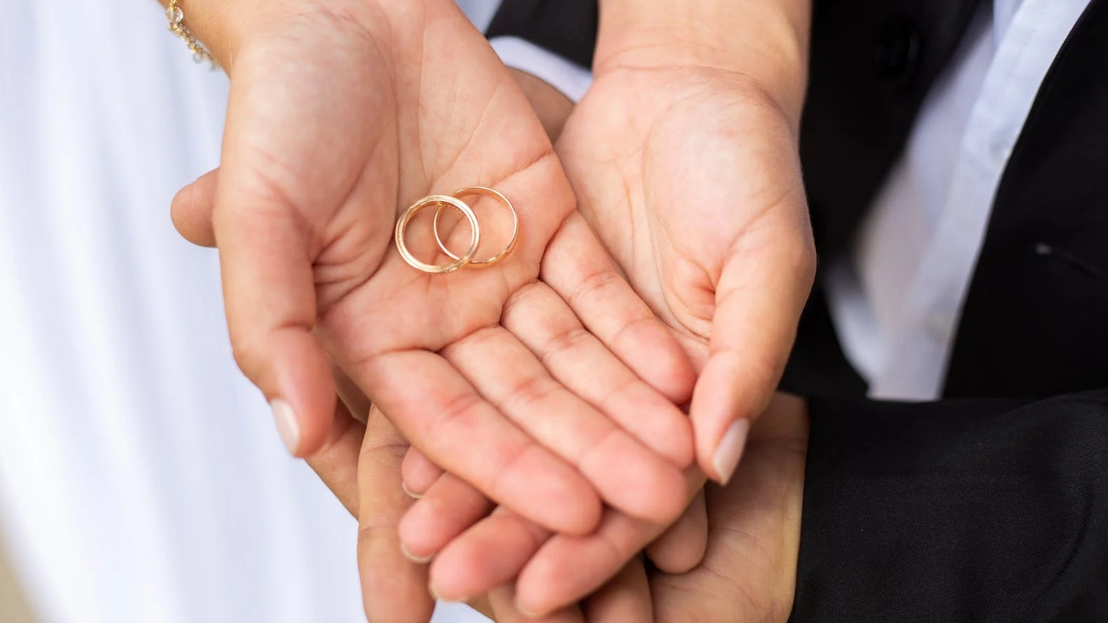 什么是“打猎型伴侣”？你遇到了吗？