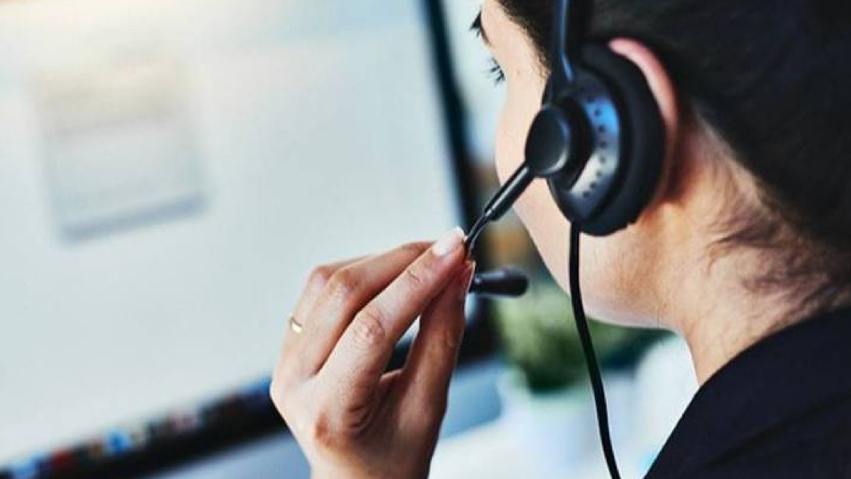 发现间谍就打12339！举报危害国家安全行为多人获奖励