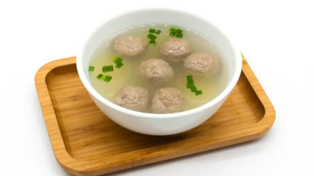 这些蔬菜简直是“天然味精”，加水煮=鲜掉眉毛的“素高汤”