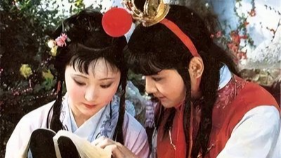 《红楼梦》“反清复明”？曹学会学术年会回应