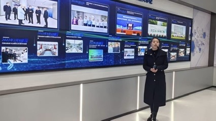 ��ӣ�?�ִ�������֮�Ǽ�������