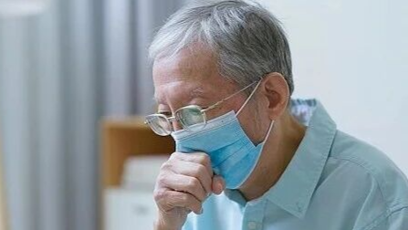 这些常见小毛病，不重视可能有生命危险