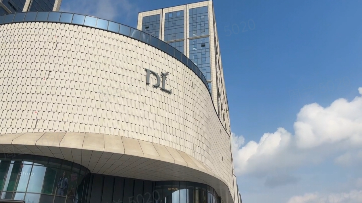 胖东来三胖今日开启试营业