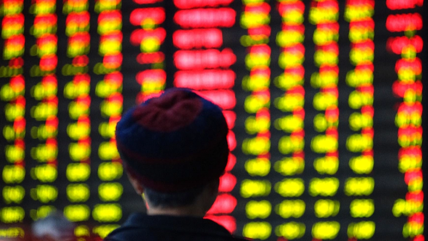 现货黄金首次涨破4400美元，贵金属牛市还能走多远？