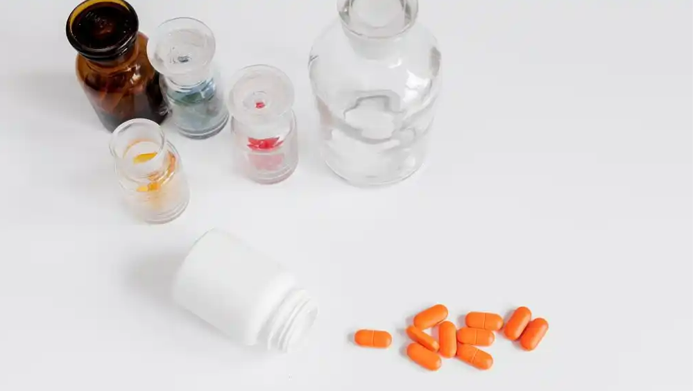 男子头孢停药72小时喝酒后休克