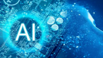 “AI泔水”被列为年度热词，啥意思？