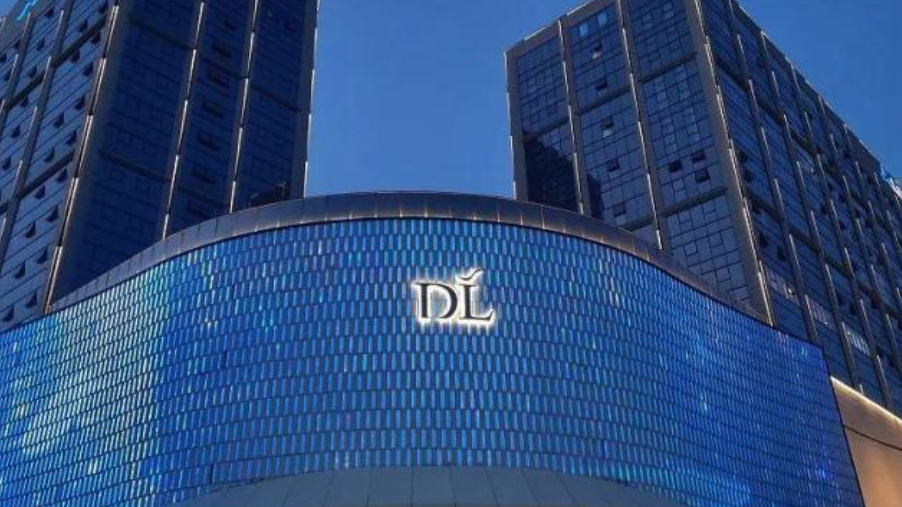 胖东来新店试营业，首日卖了一千万！你贡献了多少？