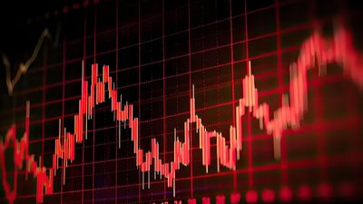 超4100只个股上涨！A股三大指数集体飘红