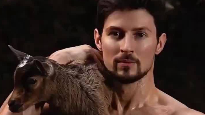 俄富豪捐精百子共享千亿遗产：要求女方未婚且37岁以下