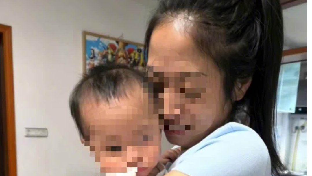 醉驾撞死女教师获刑2年半 被害人家属抗诉被驳回