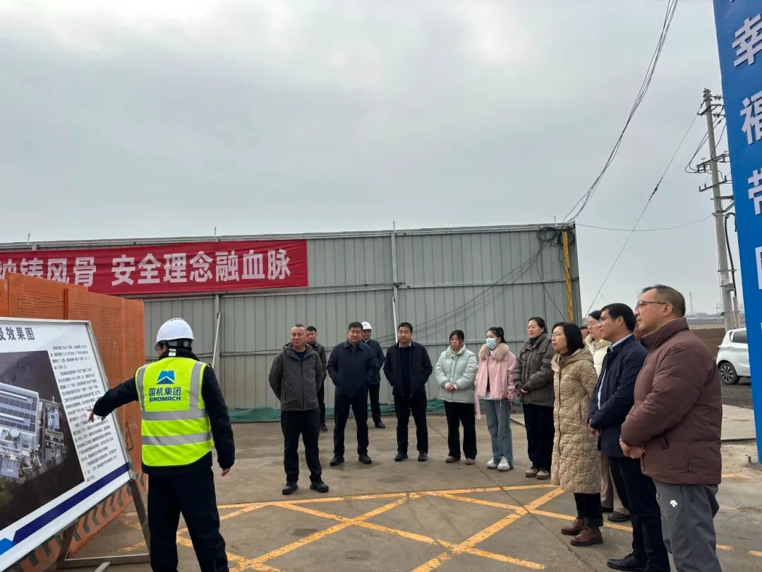 济源：驻邵原镇市人大代表到轵城镇开展异地视察活动