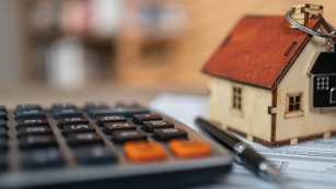 郑州房管局拟出台意见！盘活企业所建公租房，可调整为安置房