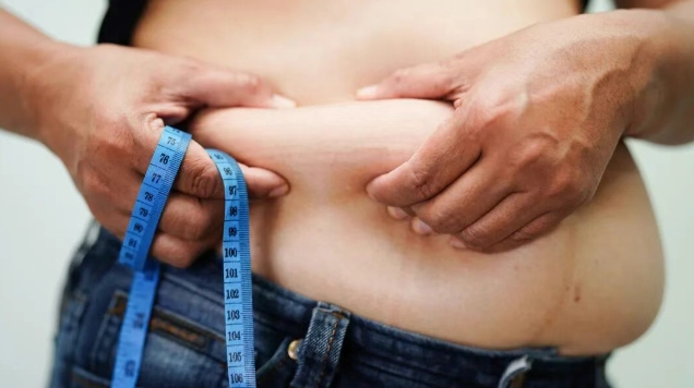 减肥也要适应季节情况！冬季减肥，这些变化要知道→