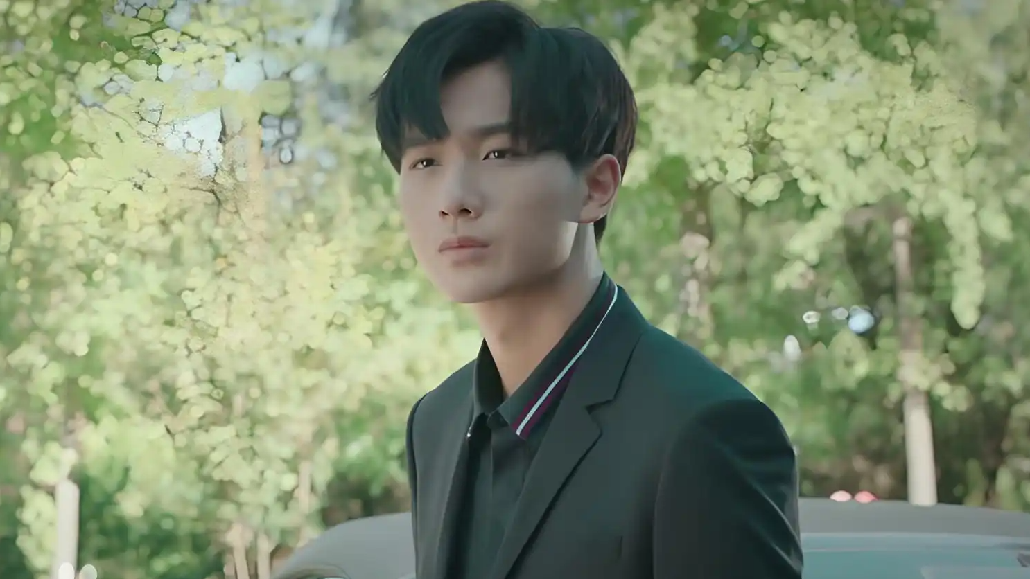 演员李宏毅被限高，涉案金额超1118万