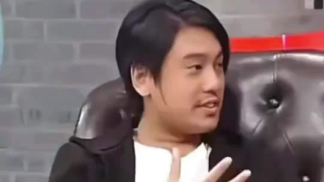 朱孝天举报五月天所属公司：勾结黄牛炒票逃税、海外洗钱等