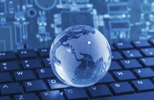 提升河南煤炭矿区生态系统碳汇能力的对策建议