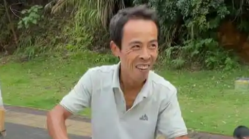 一夜爆火后的“鸡排哥”李俊永：尽力做好自己