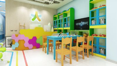 洛阳市教育局曝光多家托管机构存在违规学科培训和安全隐患