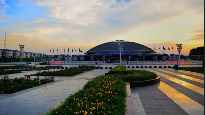 工行济源分行成功堵截一起理财诈骗，为客户挽损2万余元