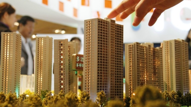 事关房贷！河南这部分人的房贷月供将迎来下调