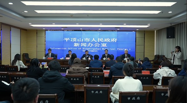 平顶山2025年10件民生实事“全线交账”，鹰城百姓收获满满！