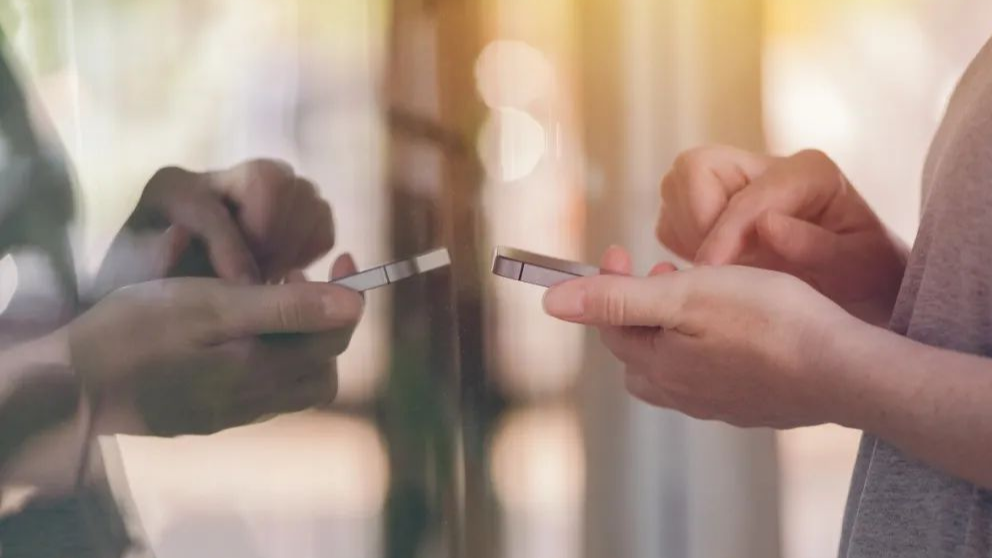 手机脱手3分钟，消费记录被删、社交账号发假图！多人中招