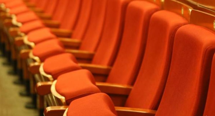 全国人民代表大会常务委员会批准任命的名单