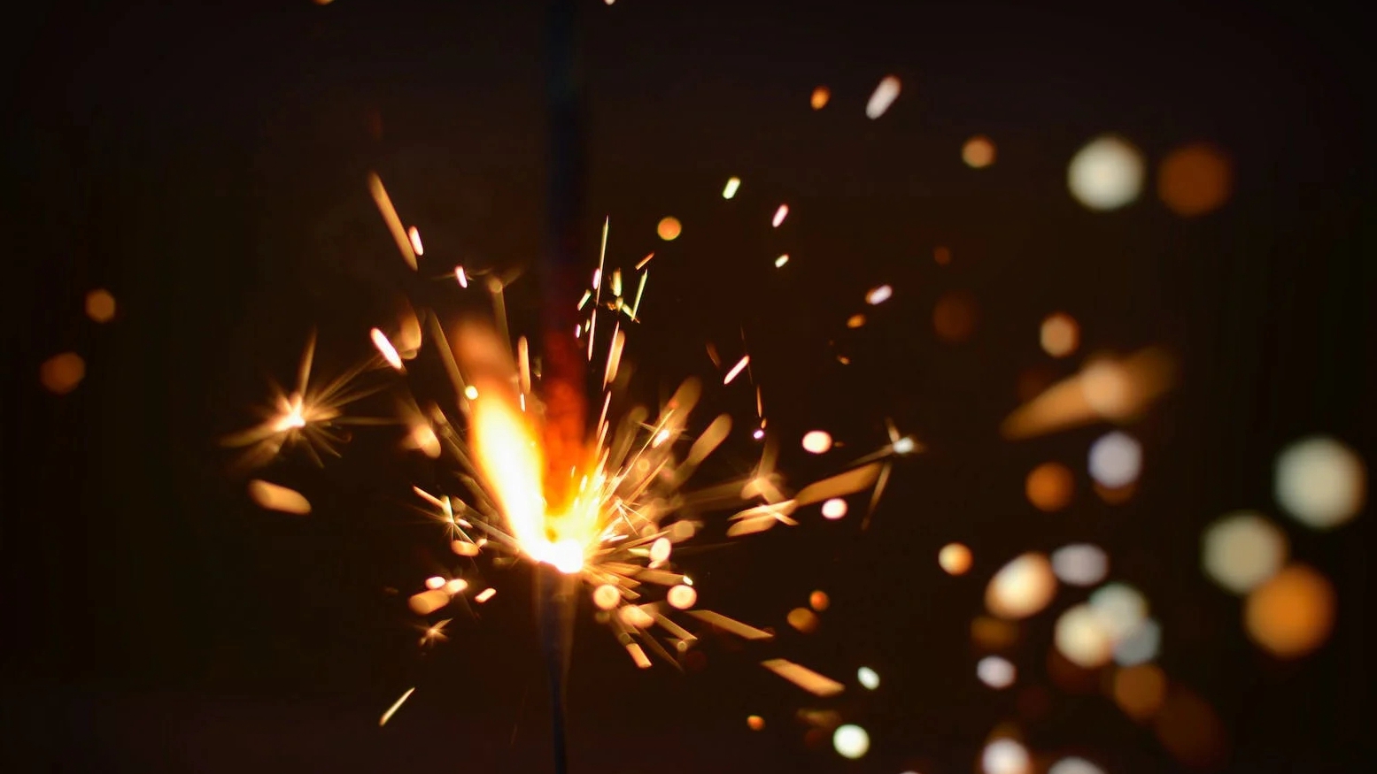 12月郑州查处多起烟花爆竹非法违法行为