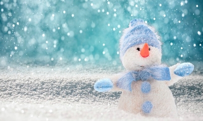 2025年度城市天气“最”榜单出炉！你家上榜了吗