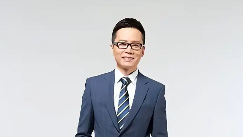 《今日说法》主持人买茶被骗嫌犯已抓获