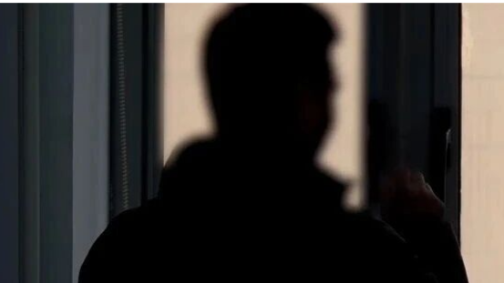 “大师”算命改运 半年5万人被骗300万