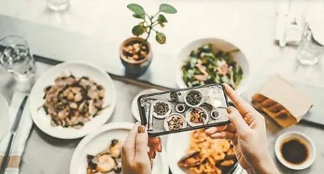 事关食品添加剂生产许可审查 市场监管总局发布相关细则