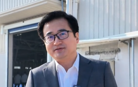 比亚迪否认将推出飞行汽车，李云飞：在流量面前要保持克制