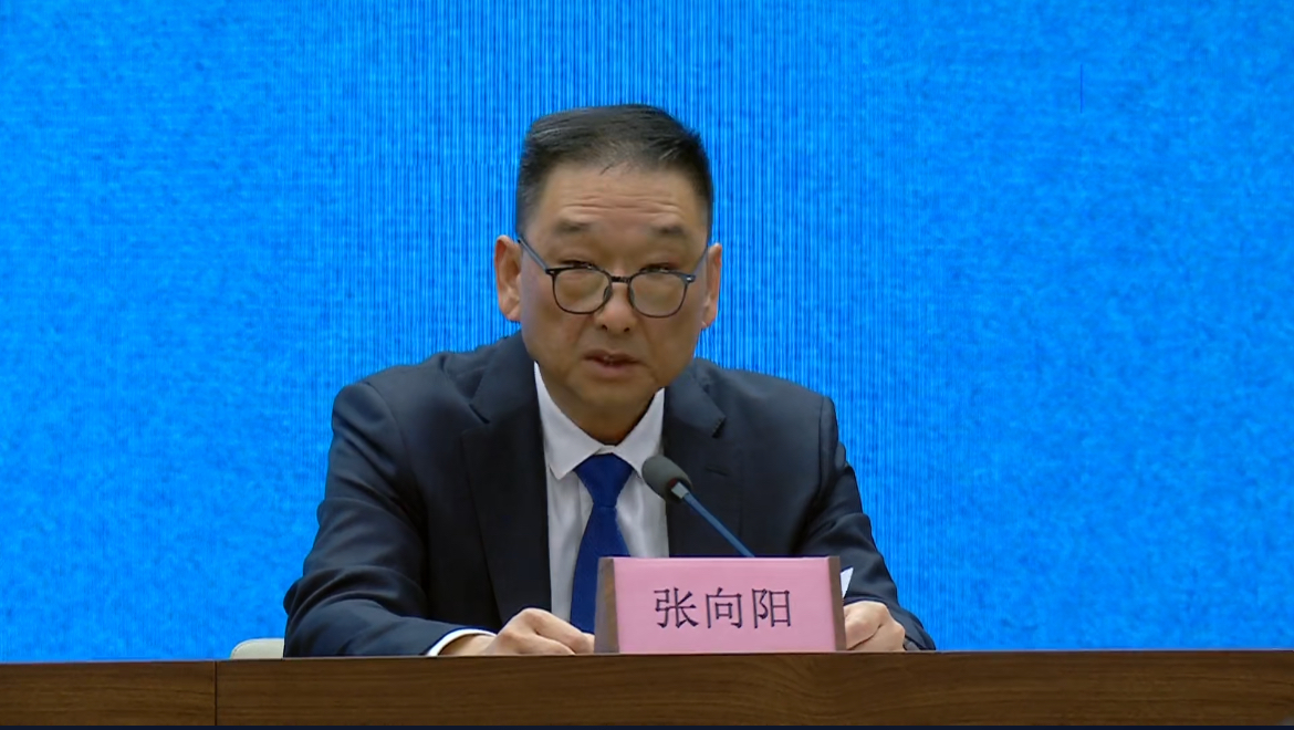 “我要办民宿”一件事一次办！信阳市市场监管局出台系列举措护航民宿发展