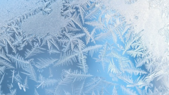 漯河将实施人工影响天气作业！若发现疑似未爆炸物，切勿触碰