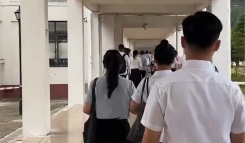 连云港压减编外用工