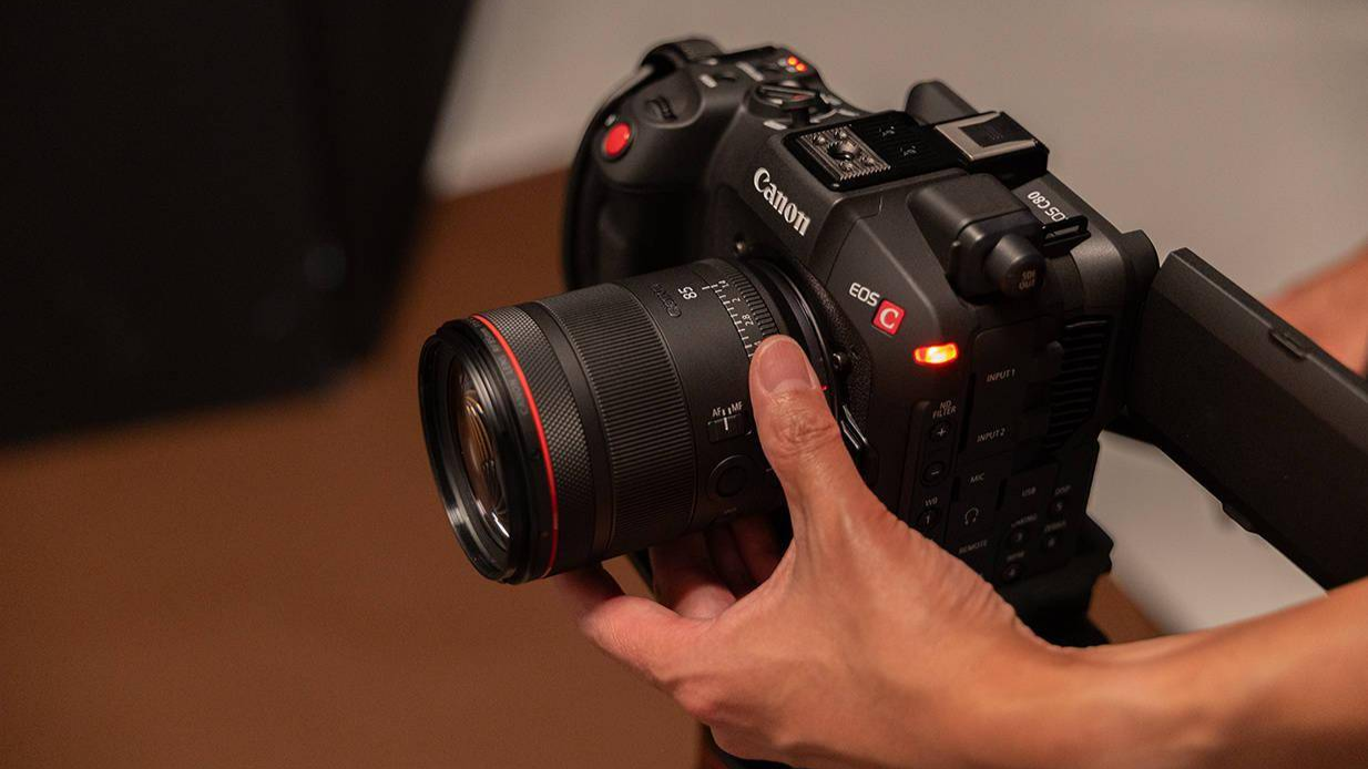 如果2025是一部电影，说出你的年度关键词______